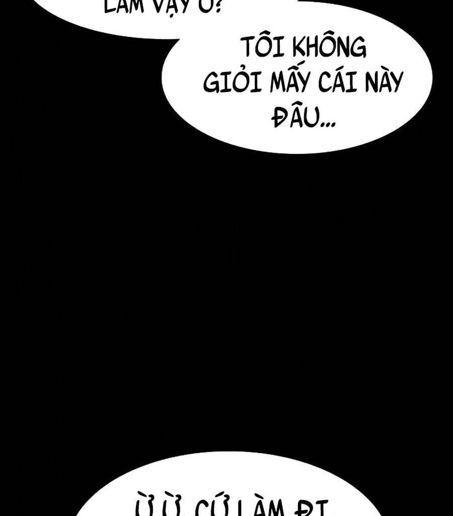 Để Có Thể Sống Sót - Chapter 65 - Page 148