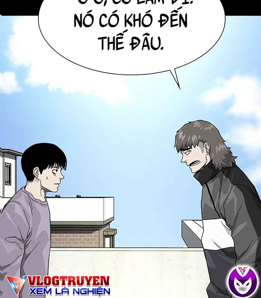 Để Có Thể Sống Sót - Chapter 65 - Page 149