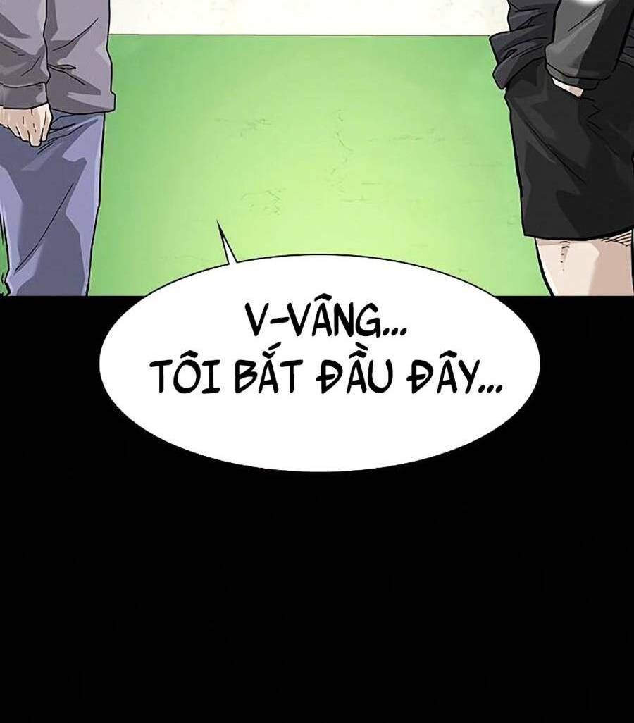 Để Có Thể Sống Sót - Chapter 65 - Page 150