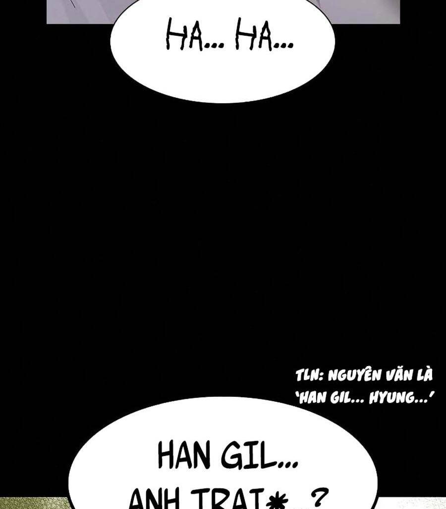 Để Có Thể Sống Sót - Chapter 65 - Page 152
