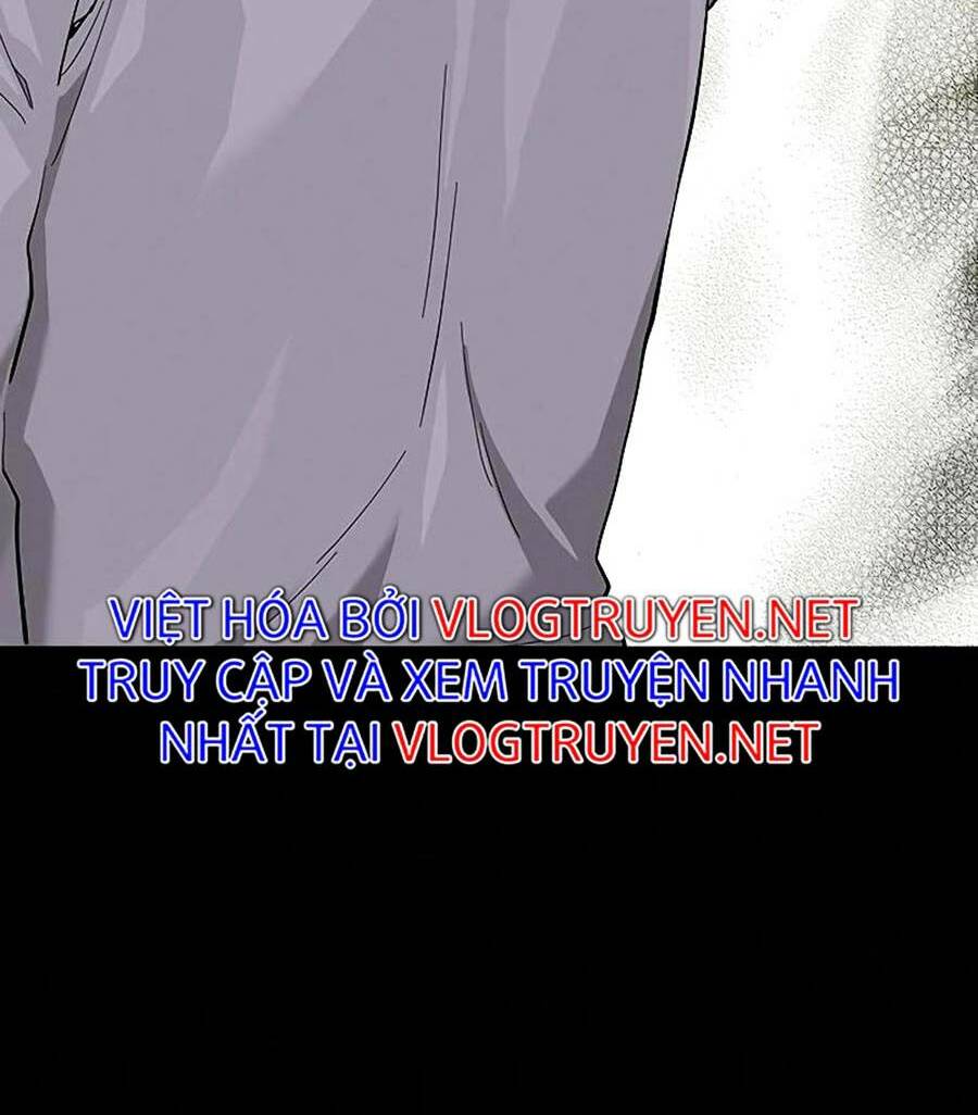 Để Có Thể Sống Sót - Chapter 65 - Page 154