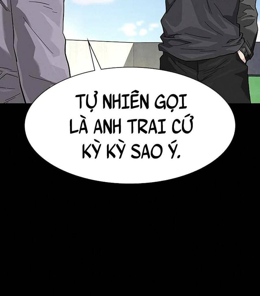 Để Có Thể Sống Sót - Chapter 65 - Page 156