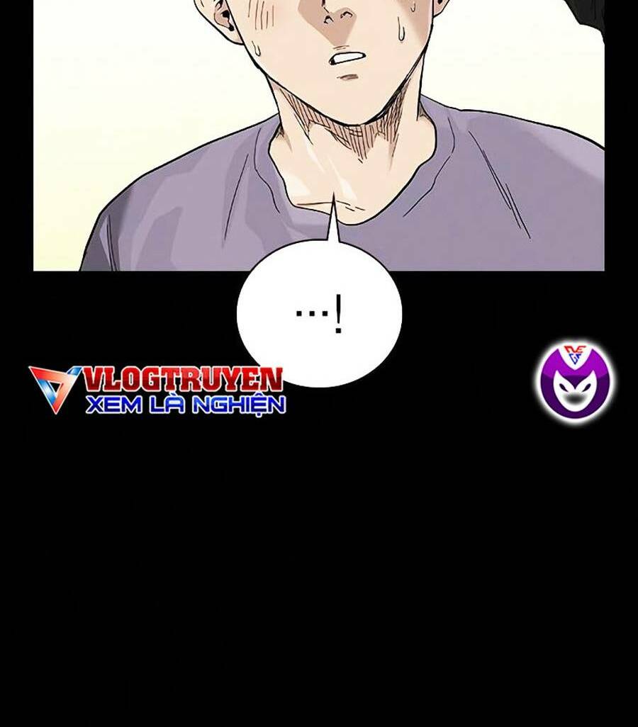 Để Có Thể Sống Sót - Chapter 65 - Page 158