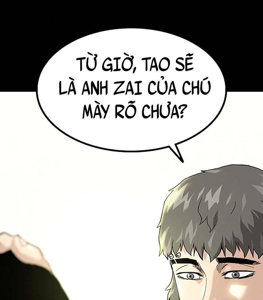 Để Có Thể Sống Sót - Chapter 65 - Page 159