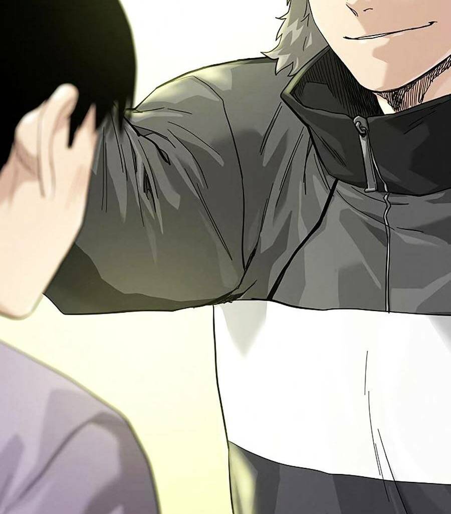 Để Có Thể Sống Sót - Chapter 65 - Page 160