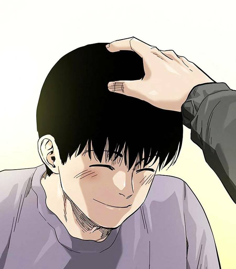 Để Có Thể Sống Sót - Chapter 65 - Page 162