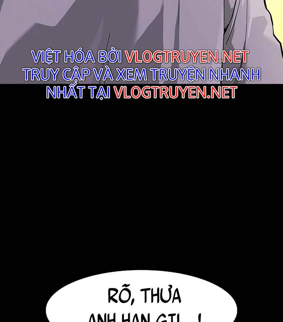 Để Có Thể Sống Sót - Chapter 65 - Page 163