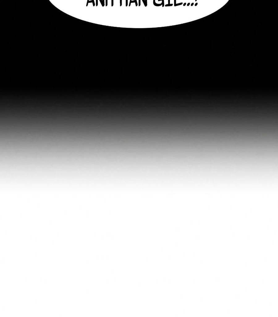 Để Có Thể Sống Sót - Chapter 65 - Page 164