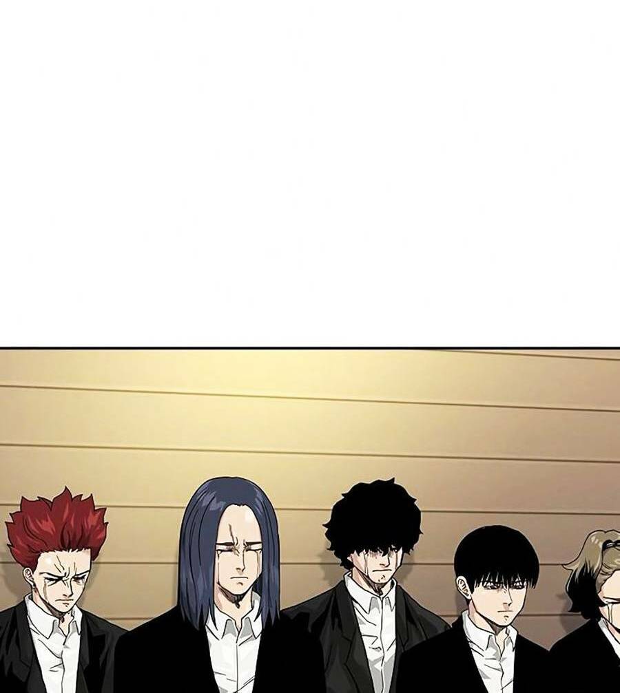 Để Có Thể Sống Sót - Chapter 65 - Page 168