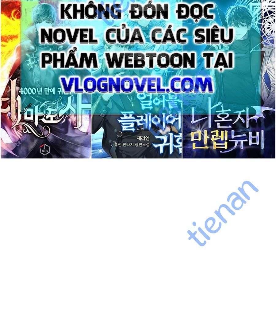 Để Có Thể Sống Sót - Chapter 65 - Page 16