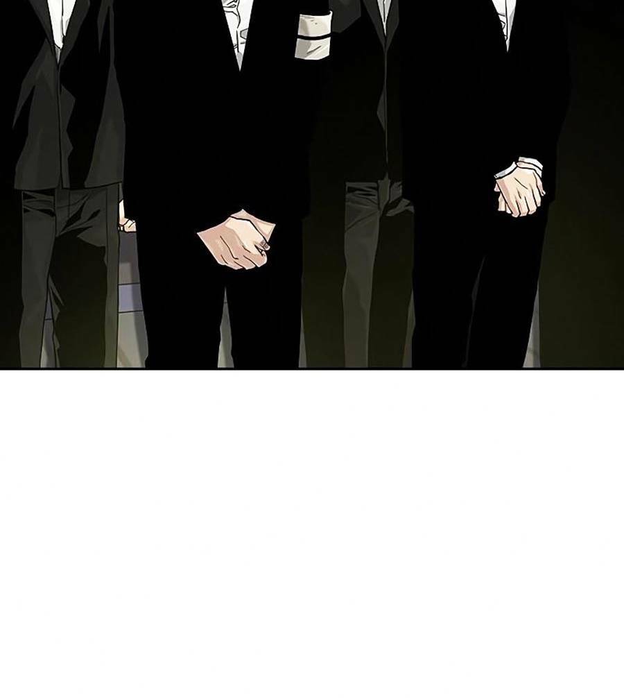 Để Có Thể Sống Sót - Chapter 65 - Page 169