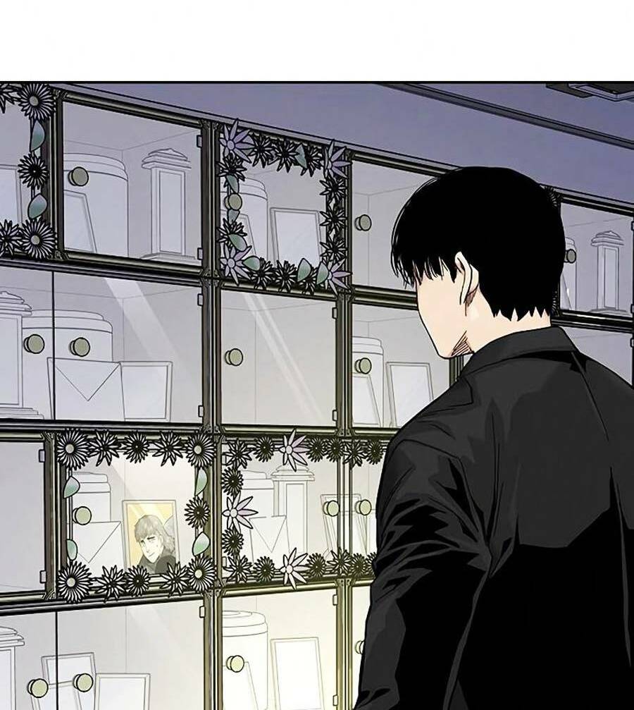 Để Có Thể Sống Sót - Chapter 65 - Page 170