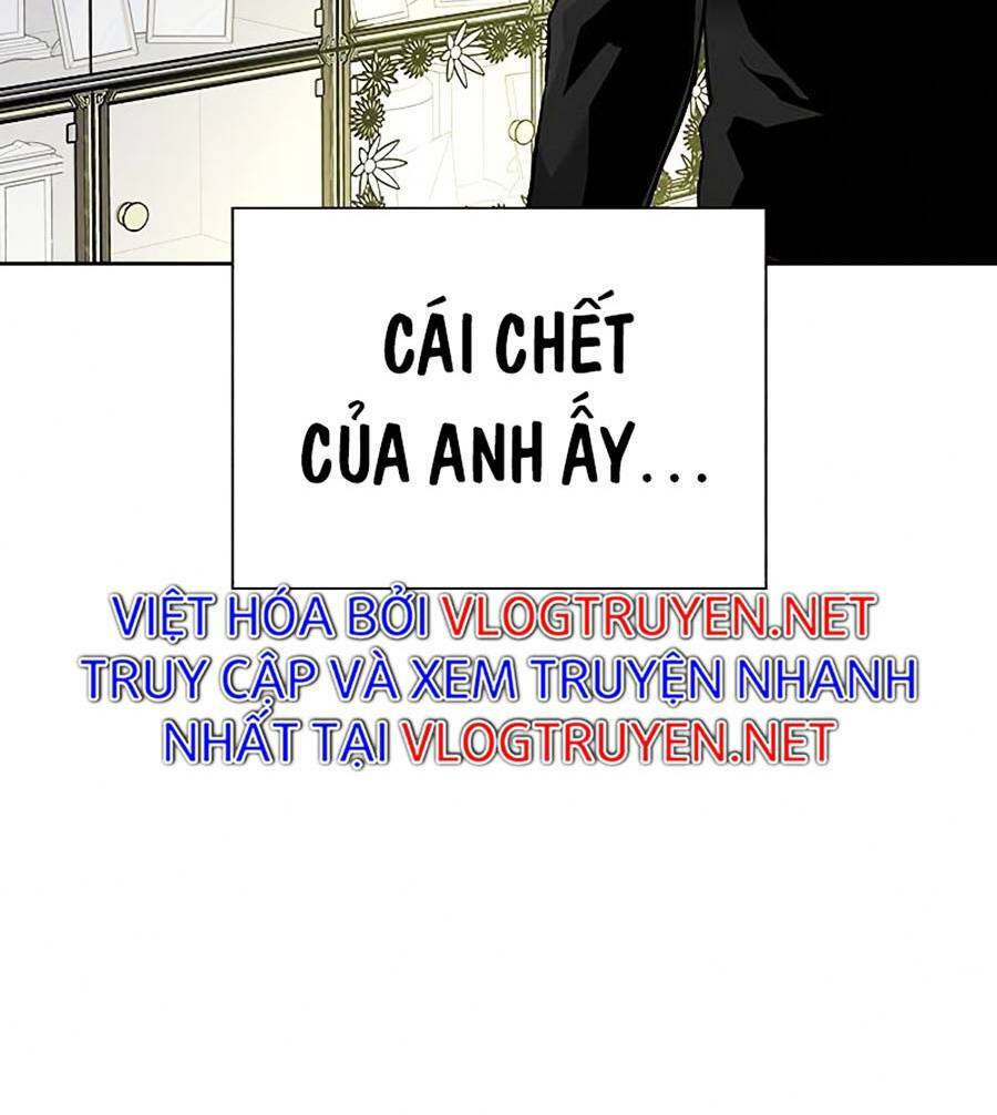 Để Có Thể Sống Sót - Chapter 65 - Page 171