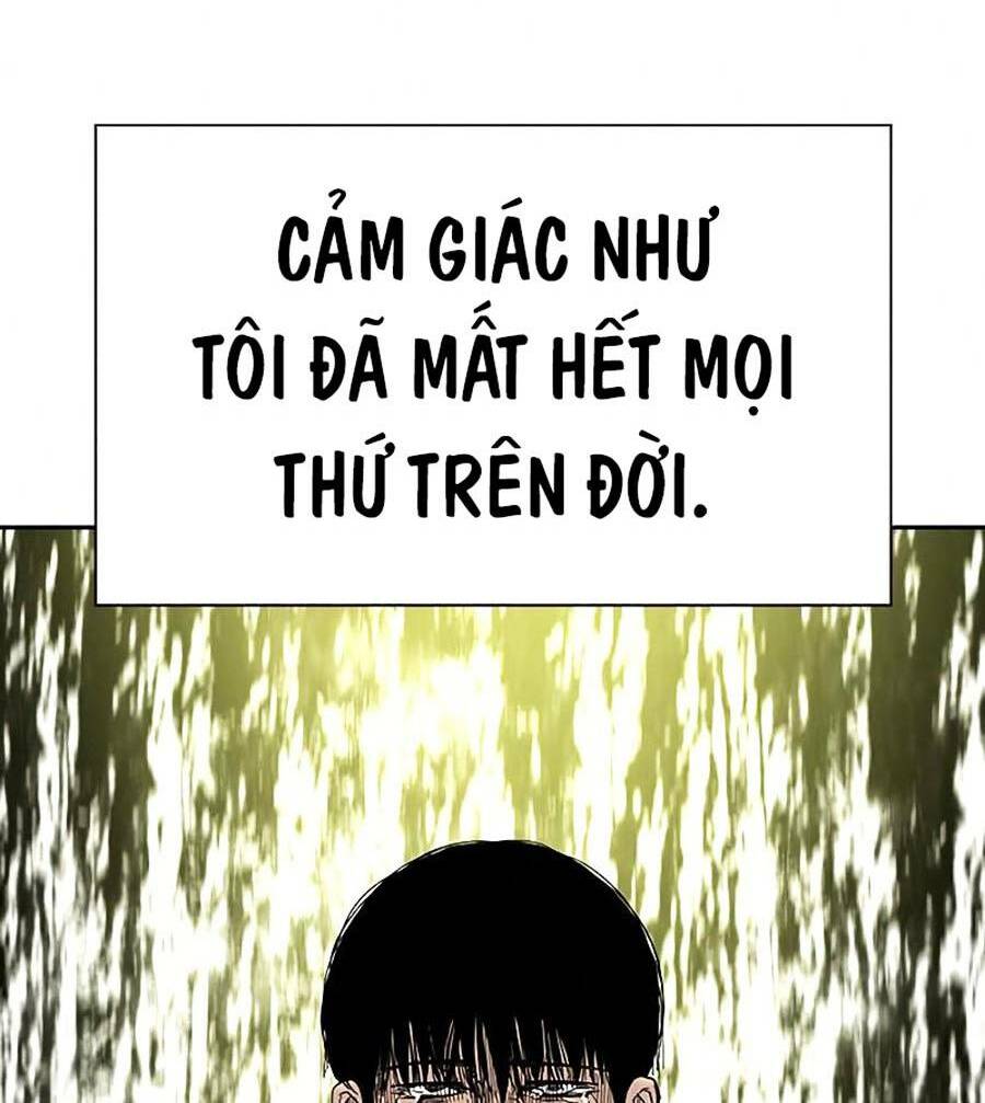 Để Có Thể Sống Sót - Chapter 65 - Page 172