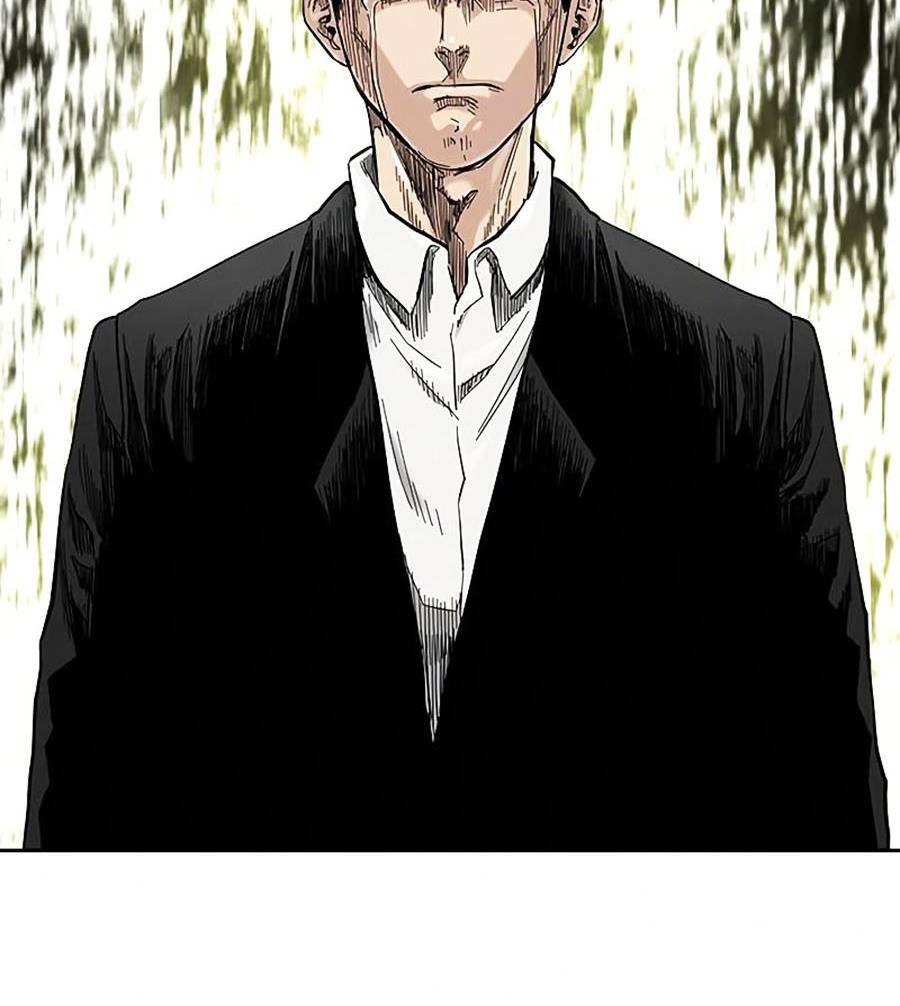 Để Có Thể Sống Sót - Chapter 65 - Page 173