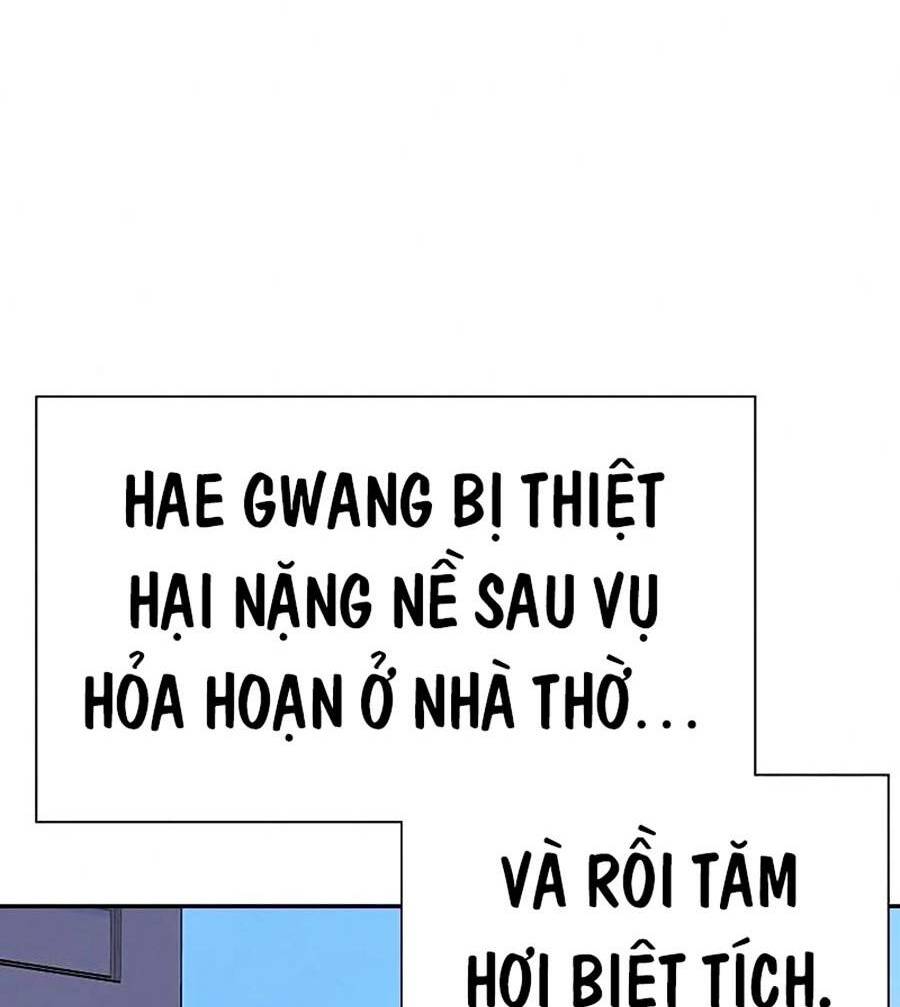 Để Có Thể Sống Sót - Chapter 65 - Page 174