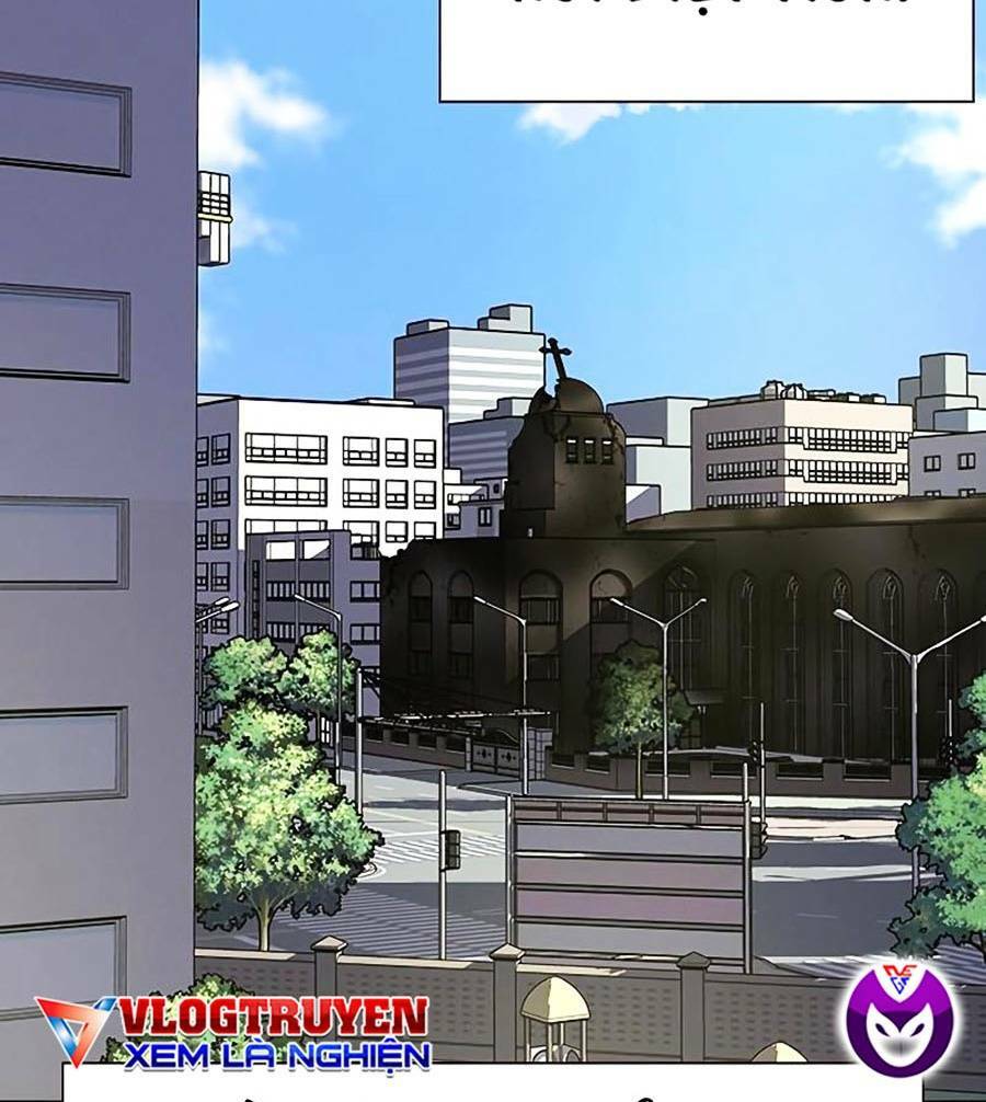 Để Có Thể Sống Sót - Chapter 65 - Page 175