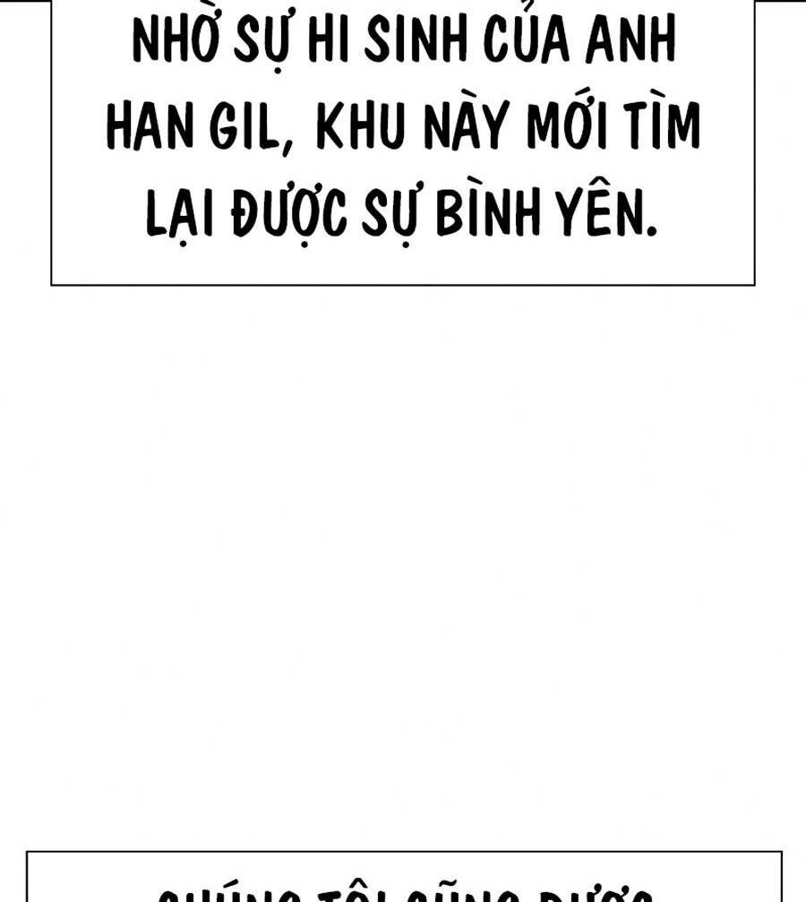 Để Có Thể Sống Sót - Chapter 65 - Page 176