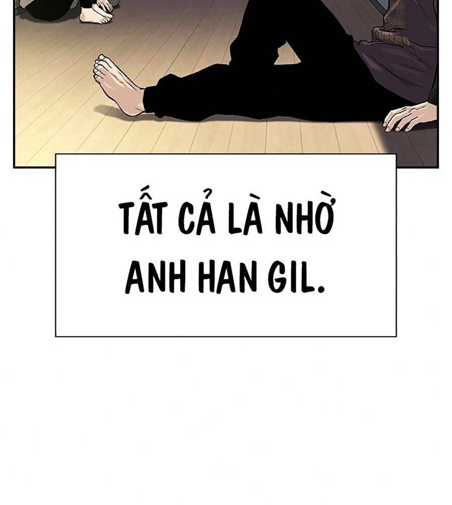 Để Có Thể Sống Sót - Chapter 65 - Page 178