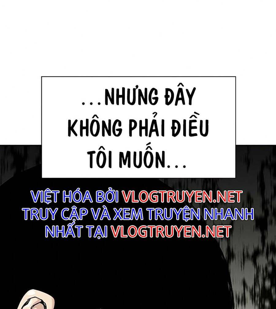 Để Có Thể Sống Sót - Chapter 65 - Page 179