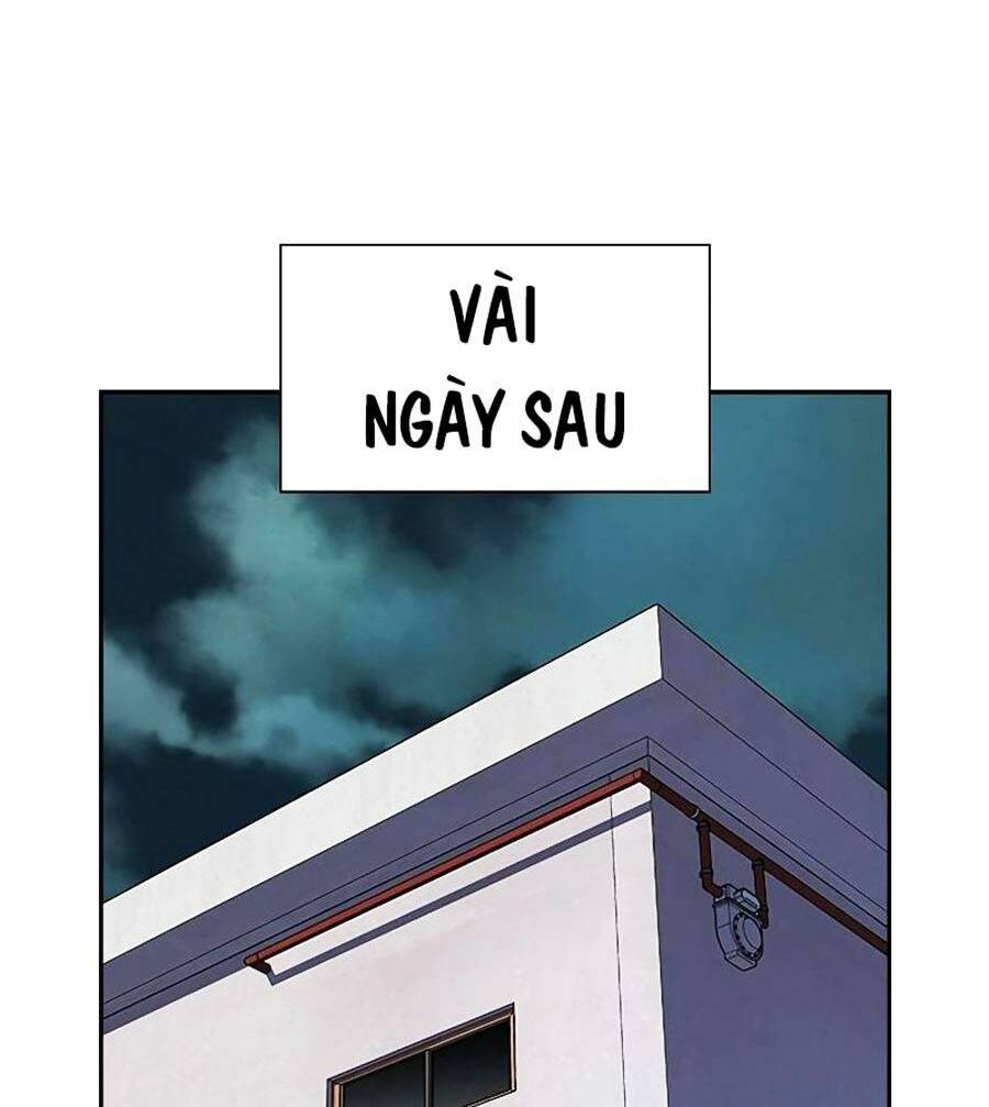 Để Có Thể Sống Sót - Chapter 65 - Page 182