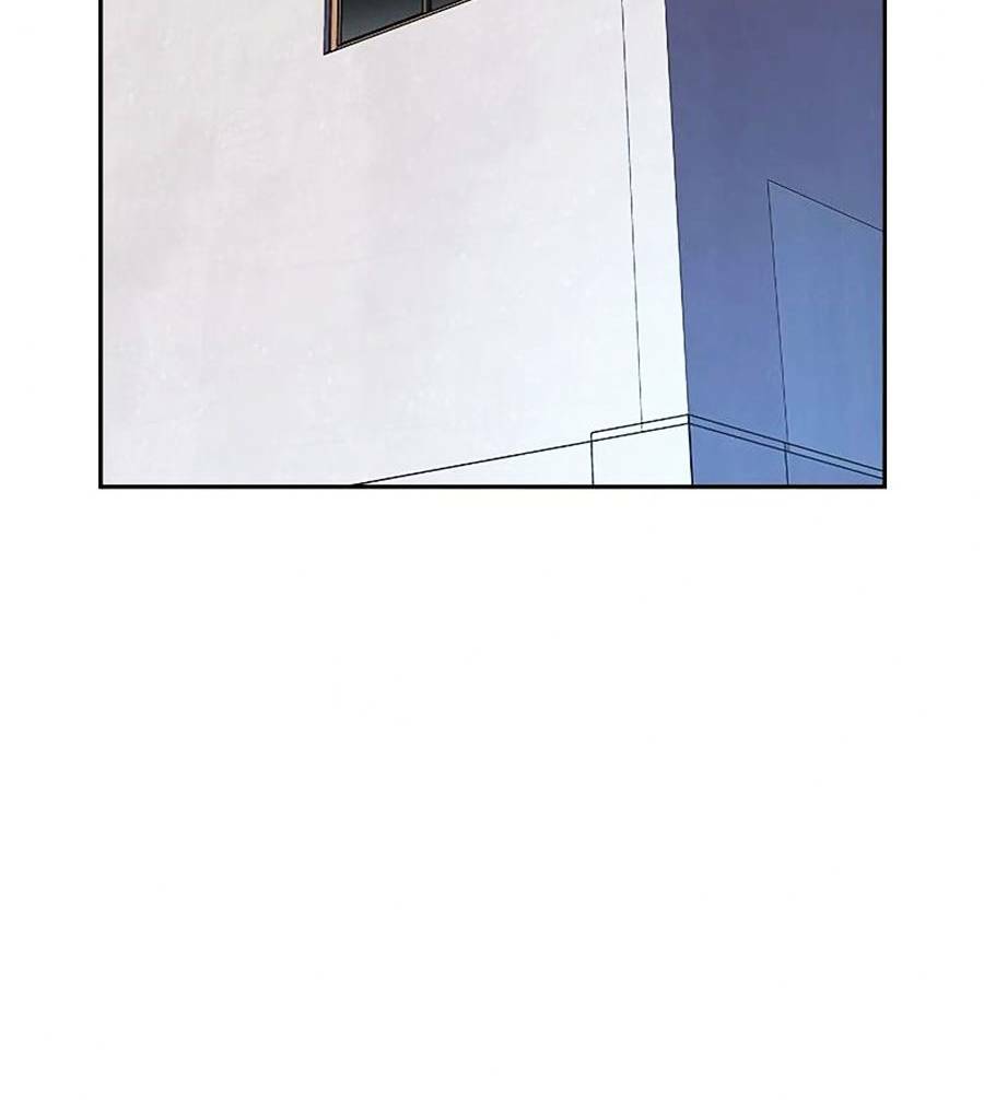 Để Có Thể Sống Sót - Chapter 65 - Page 183