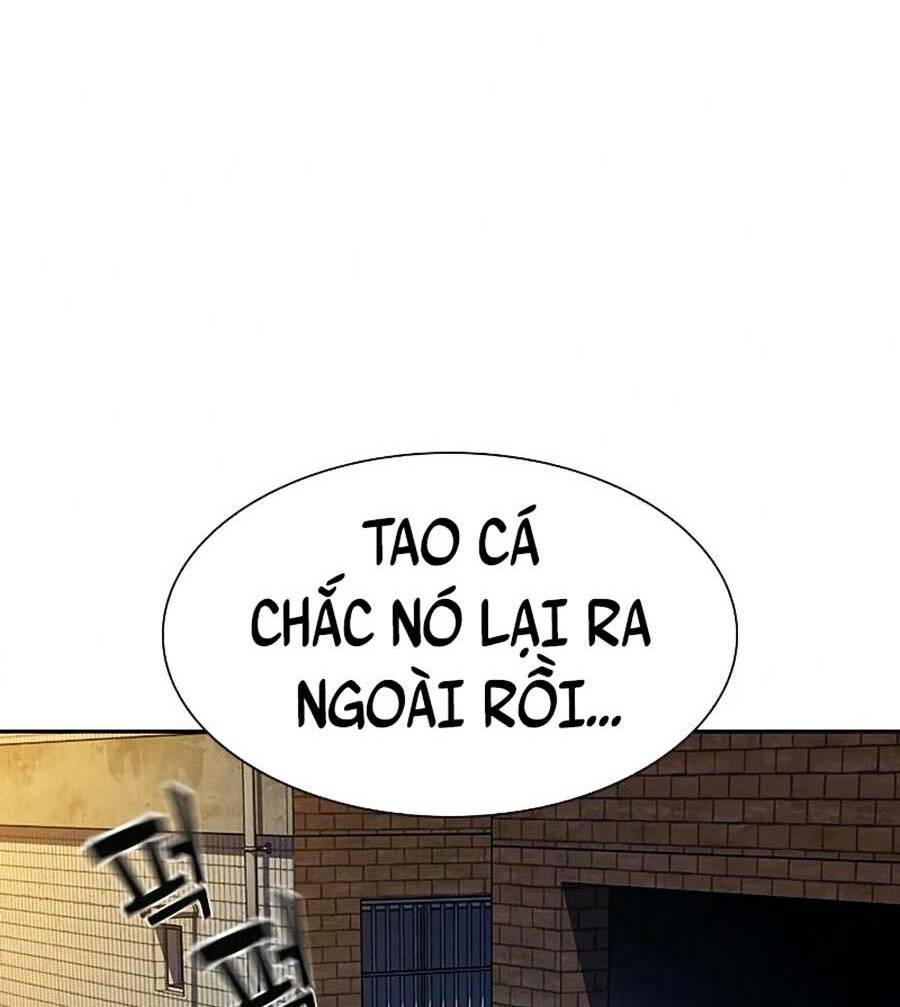 Để Có Thể Sống Sót - Chapter 65 - Page 186
