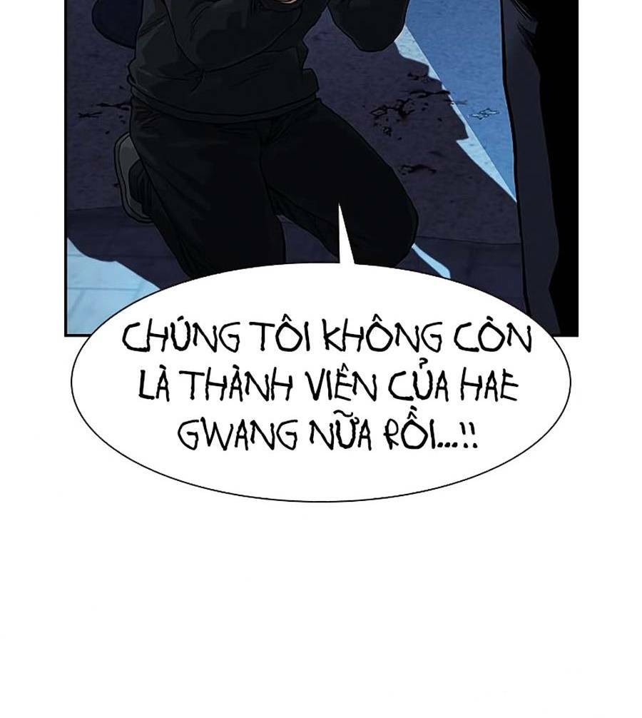 Để Có Thể Sống Sót - Chapter 65 - Page 189