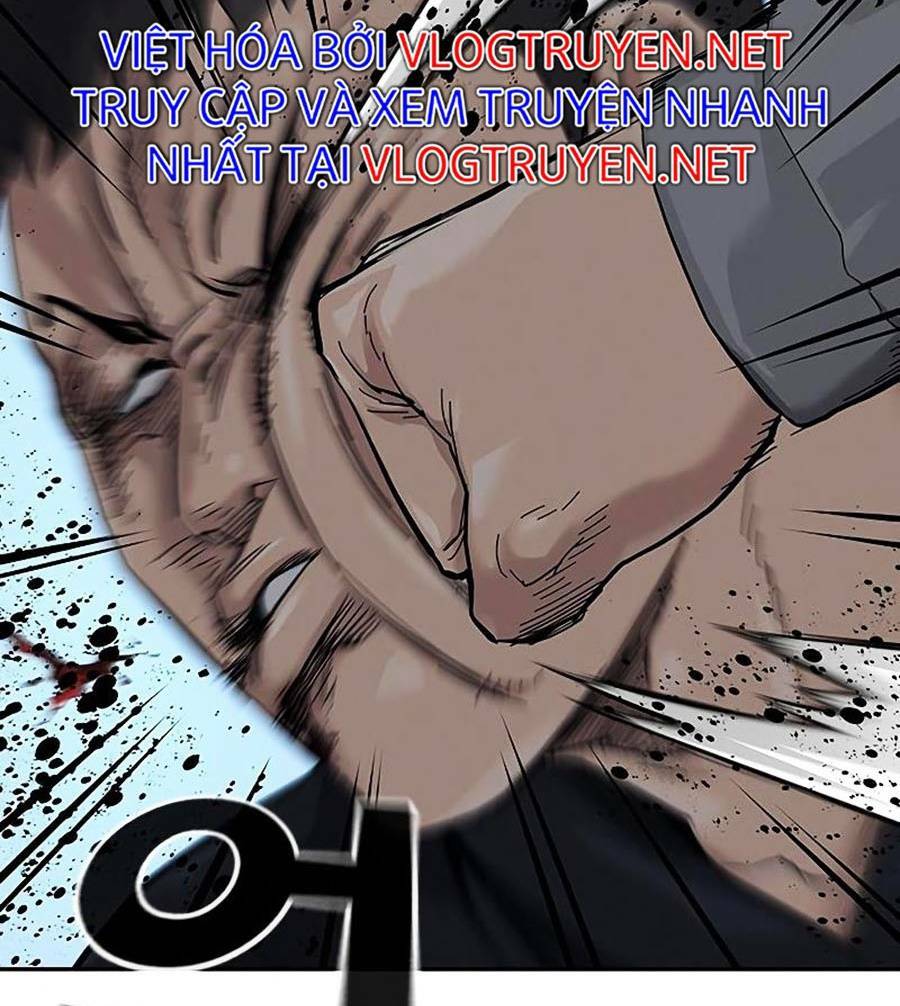 Để Có Thể Sống Sót - Chapter 65 - Page 191