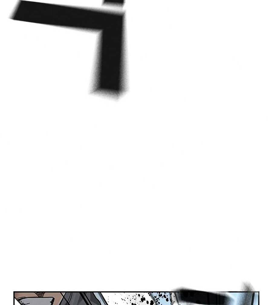 Để Có Thể Sống Sót - Chapter 65 - Page 192