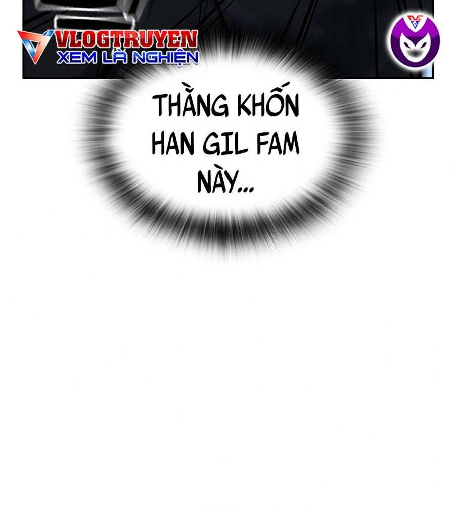 Để Có Thể Sống Sót - Chapter 65 - Page 194