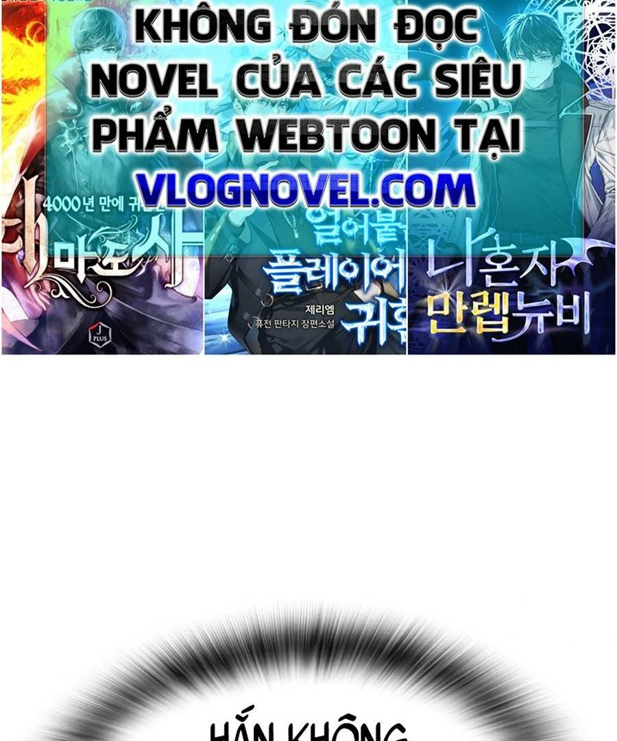 Để Có Thể Sống Sót - Chapter 65 - Page 196