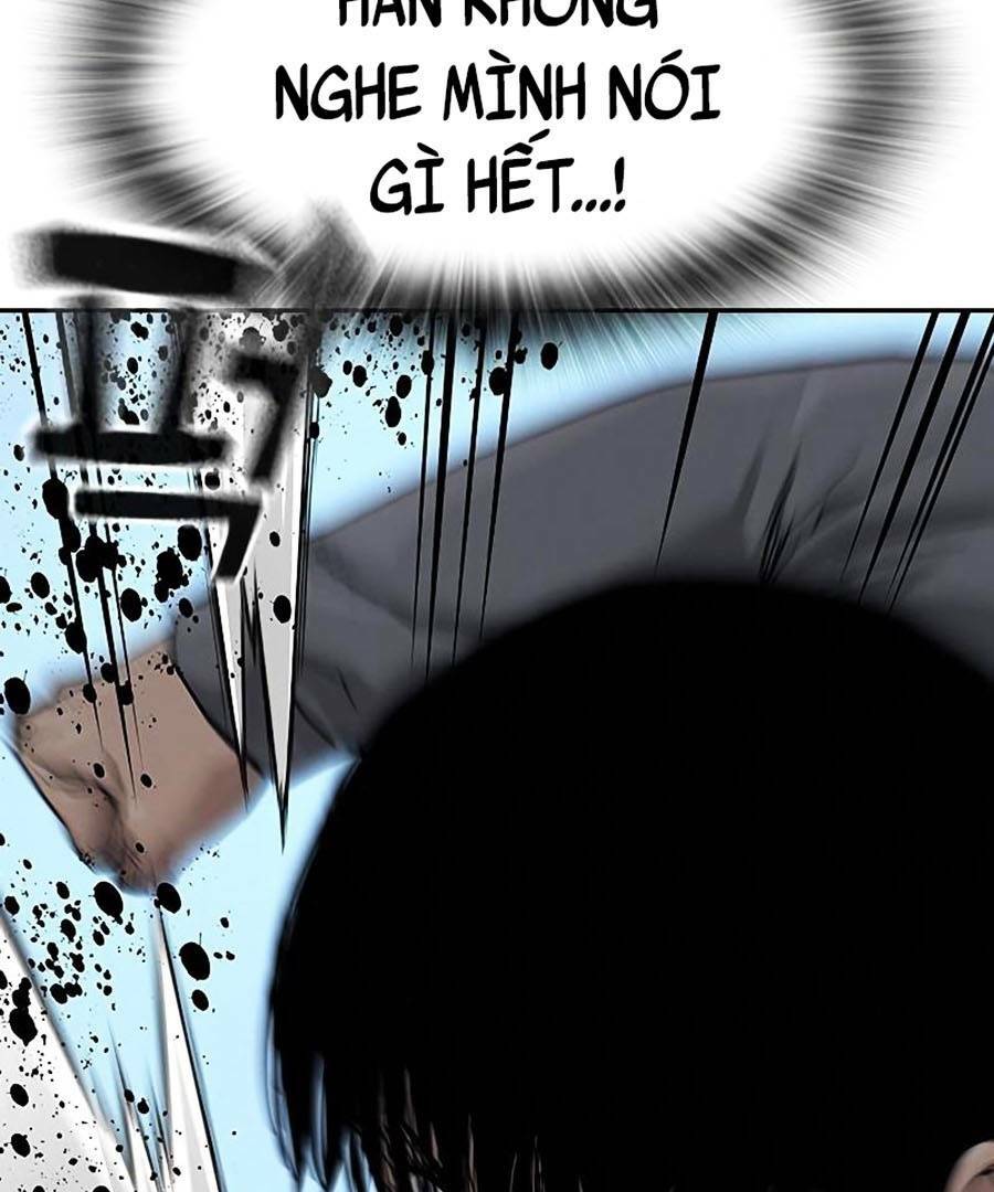 Để Có Thể Sống Sót - Chapter 65 - Page 197