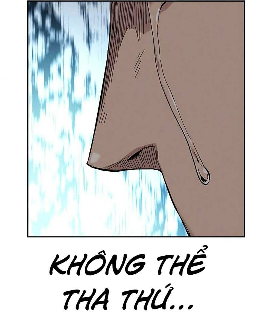 Để Có Thể Sống Sót - Chapter 65 - Page 204