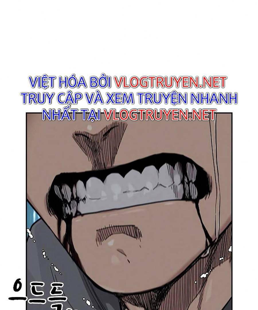 Để Có Thể Sống Sót - Chapter 65 - Page 205