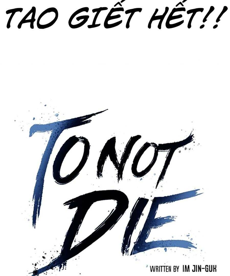 Để Có Thể Sống Sót - Chapter 65 - Page 210