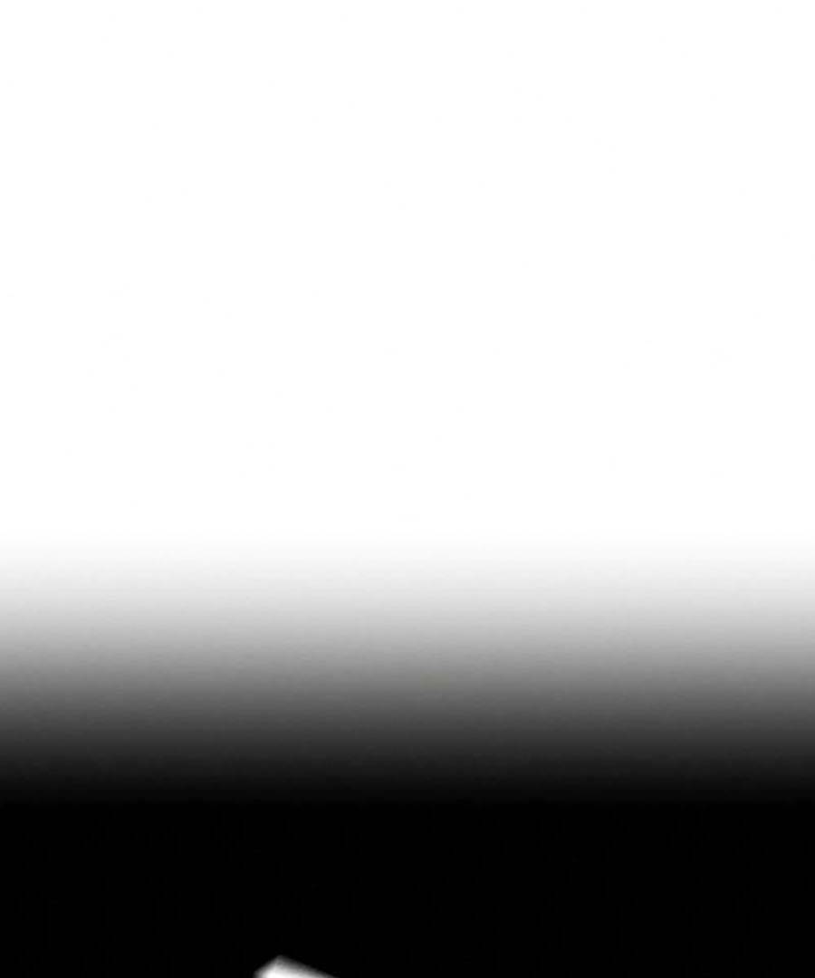 Để Có Thể Sống Sót - Chapter 65 - Page 212