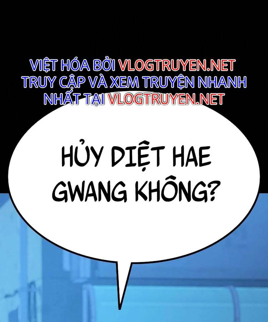 Để Có Thể Sống Sót - Chapter 65 - Page 215