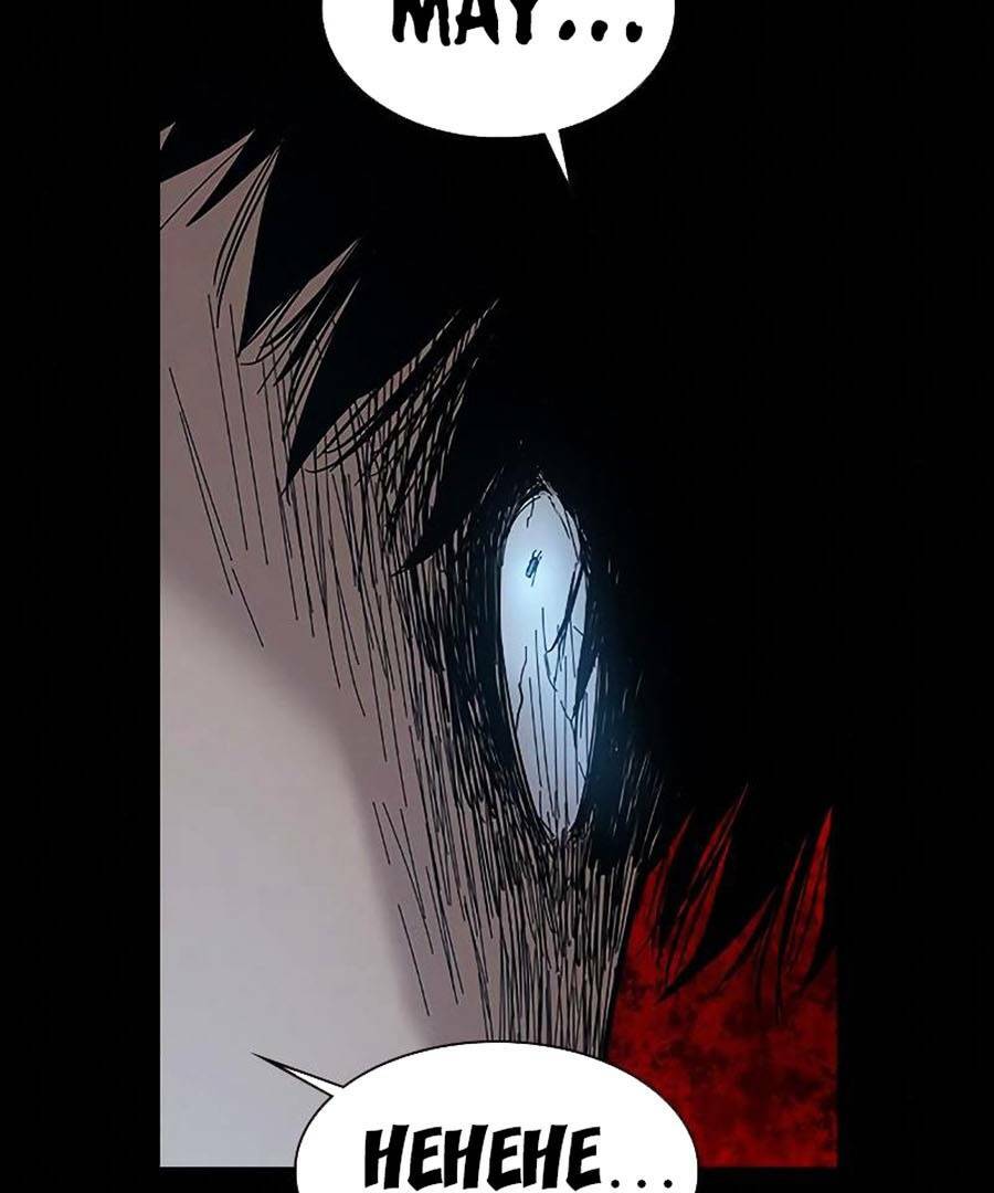 Để Có Thể Sống Sót - Chapter 65 - Page 219