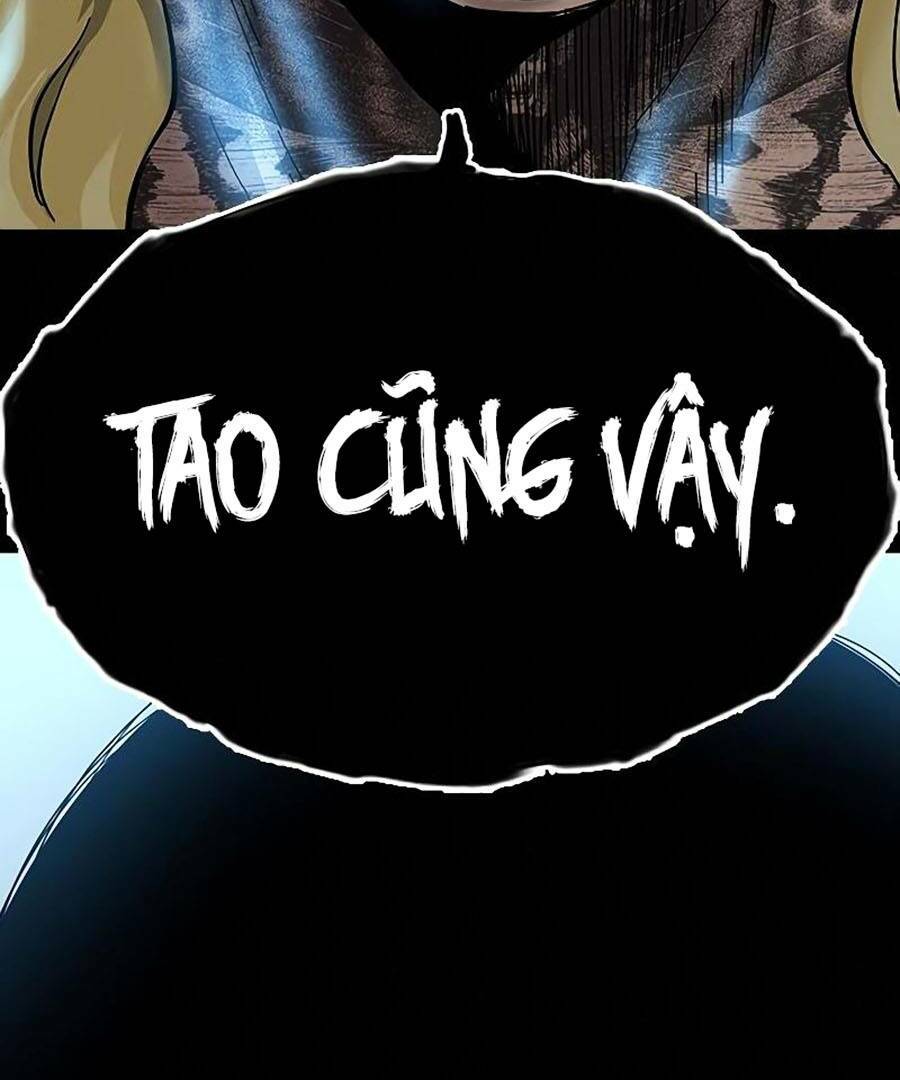 Để Có Thể Sống Sót - Chapter 65 - Page 222