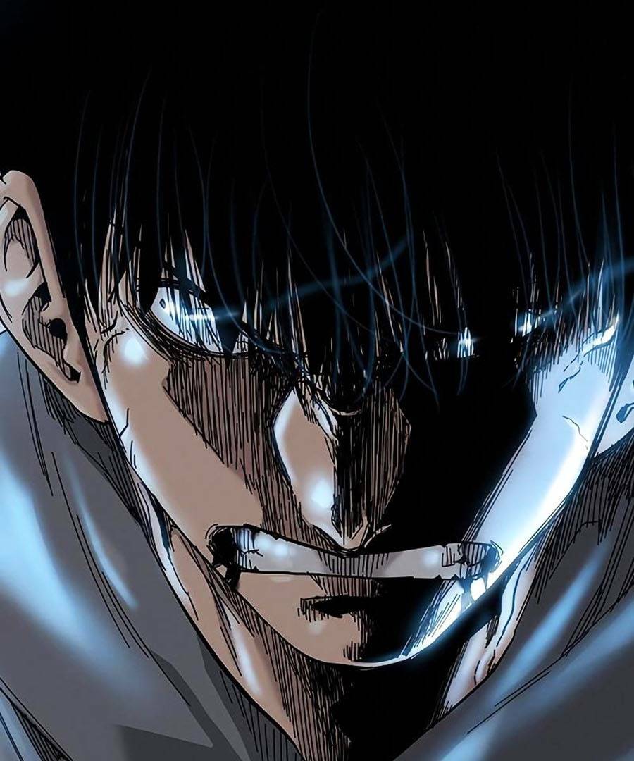 Để Có Thể Sống Sót - Chapter 65 - Page 223