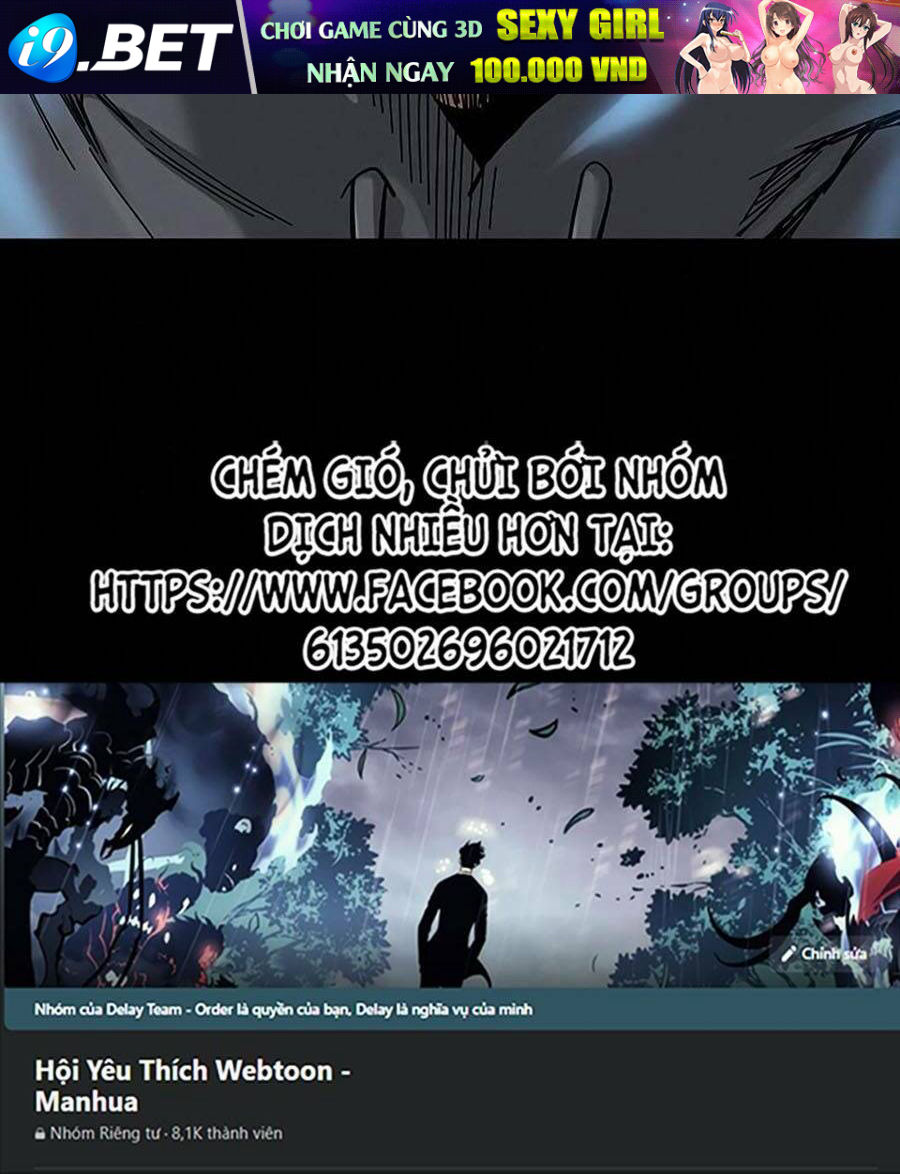 Để Có Thể Sống Sót - Chapter 65 - Page 224