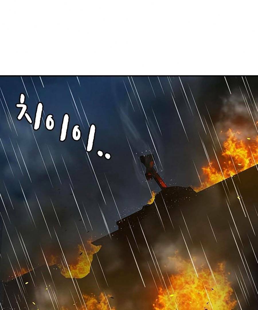 Để Có Thể Sống Sót - Chapter 65 - Page 23