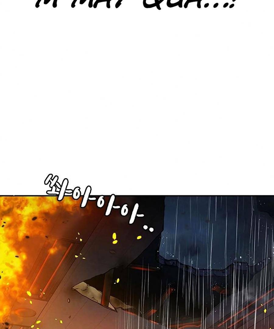 Để Có Thể Sống Sót - Chapter 65 - Page 25