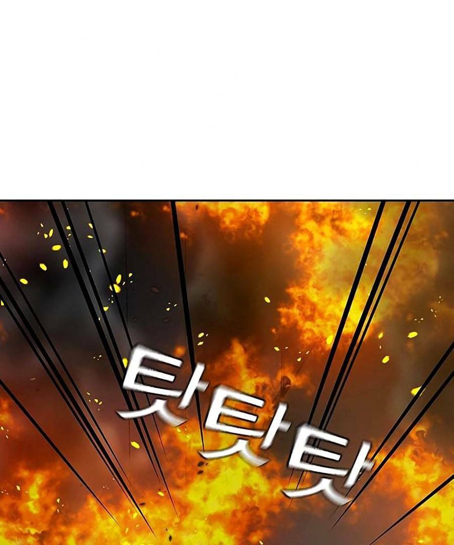 Để Có Thể Sống Sót - Chapter 65 - Page 27