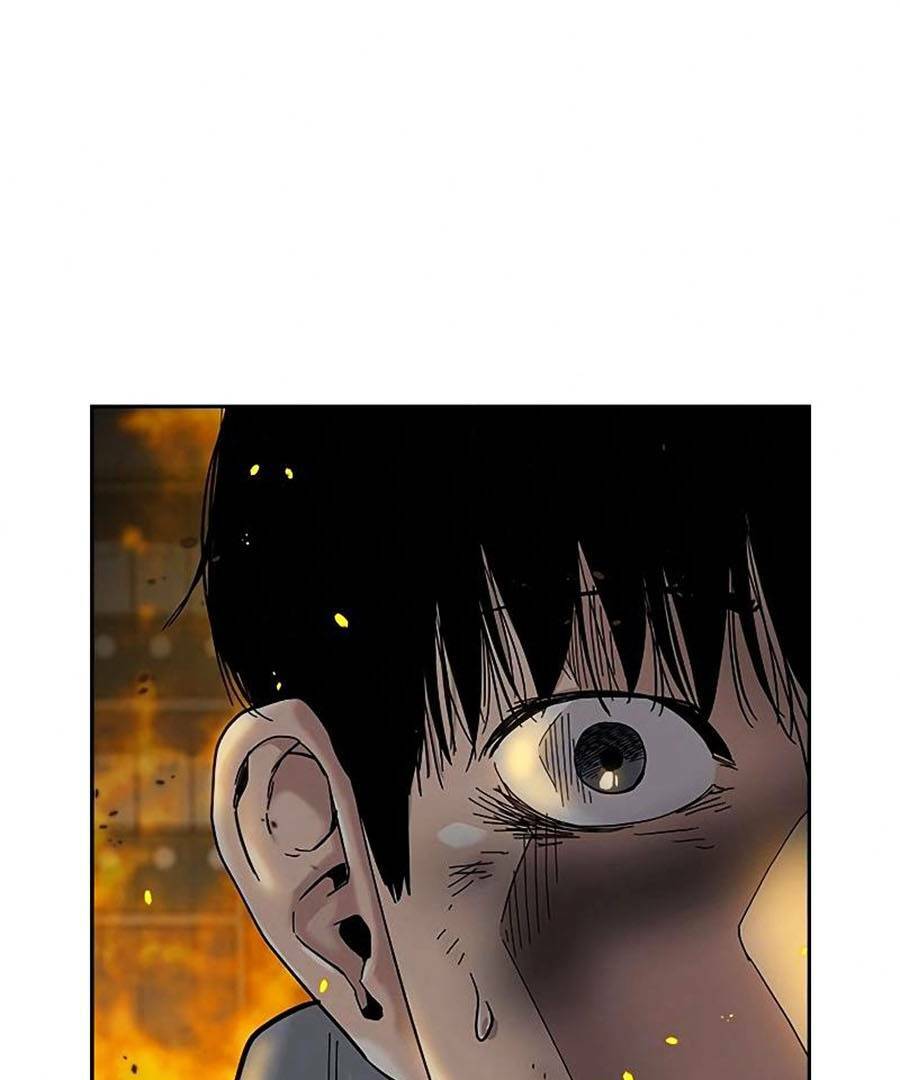 Để Có Thể Sống Sót - Chapter 65 - Page 33