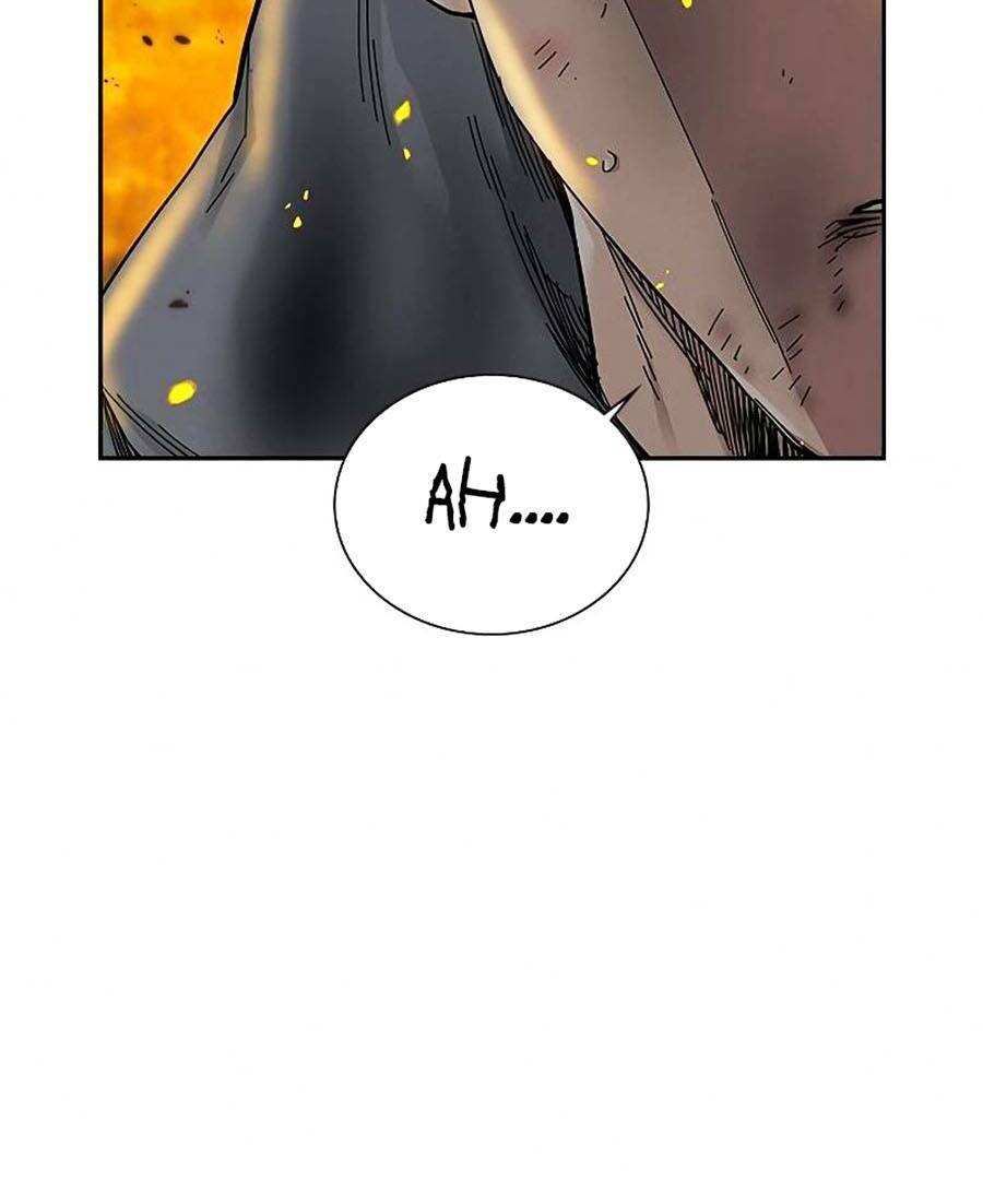 Để Có Thể Sống Sót - Chapter 65 - Page 34