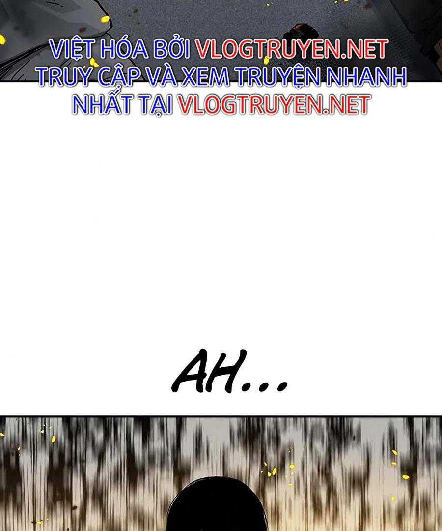 Để Có Thể Sống Sót - Chapter 65 - Page 37