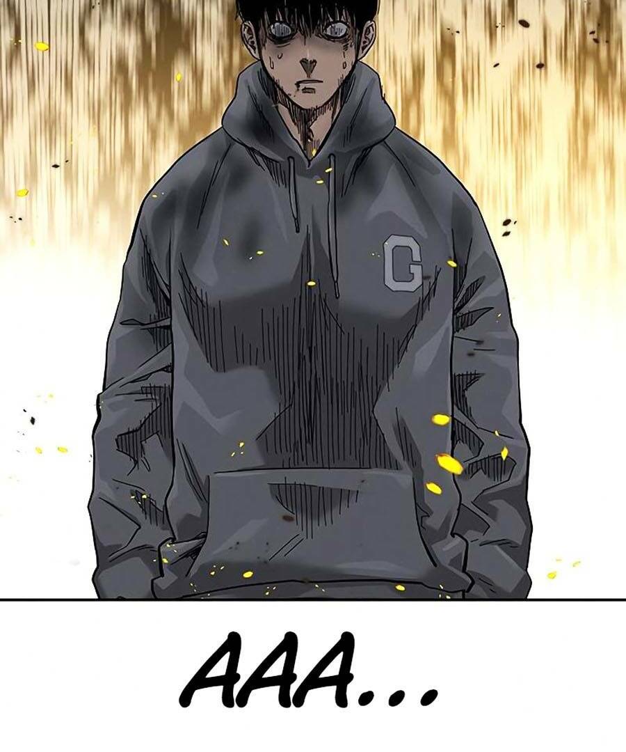 Để Có Thể Sống Sót - Chapter 65 - Page 38