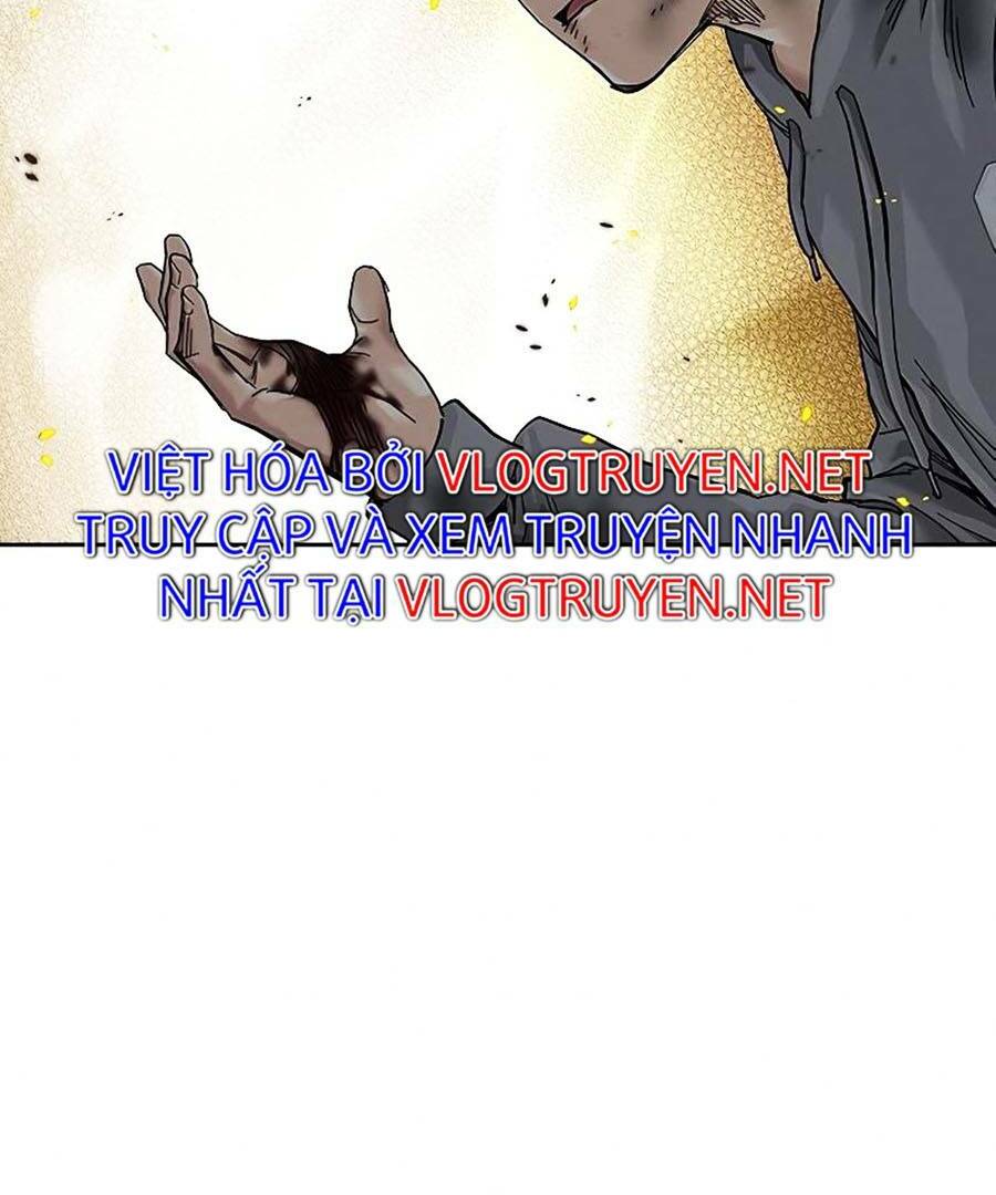 Để Có Thể Sống Sót - Chapter 65 - Page 44